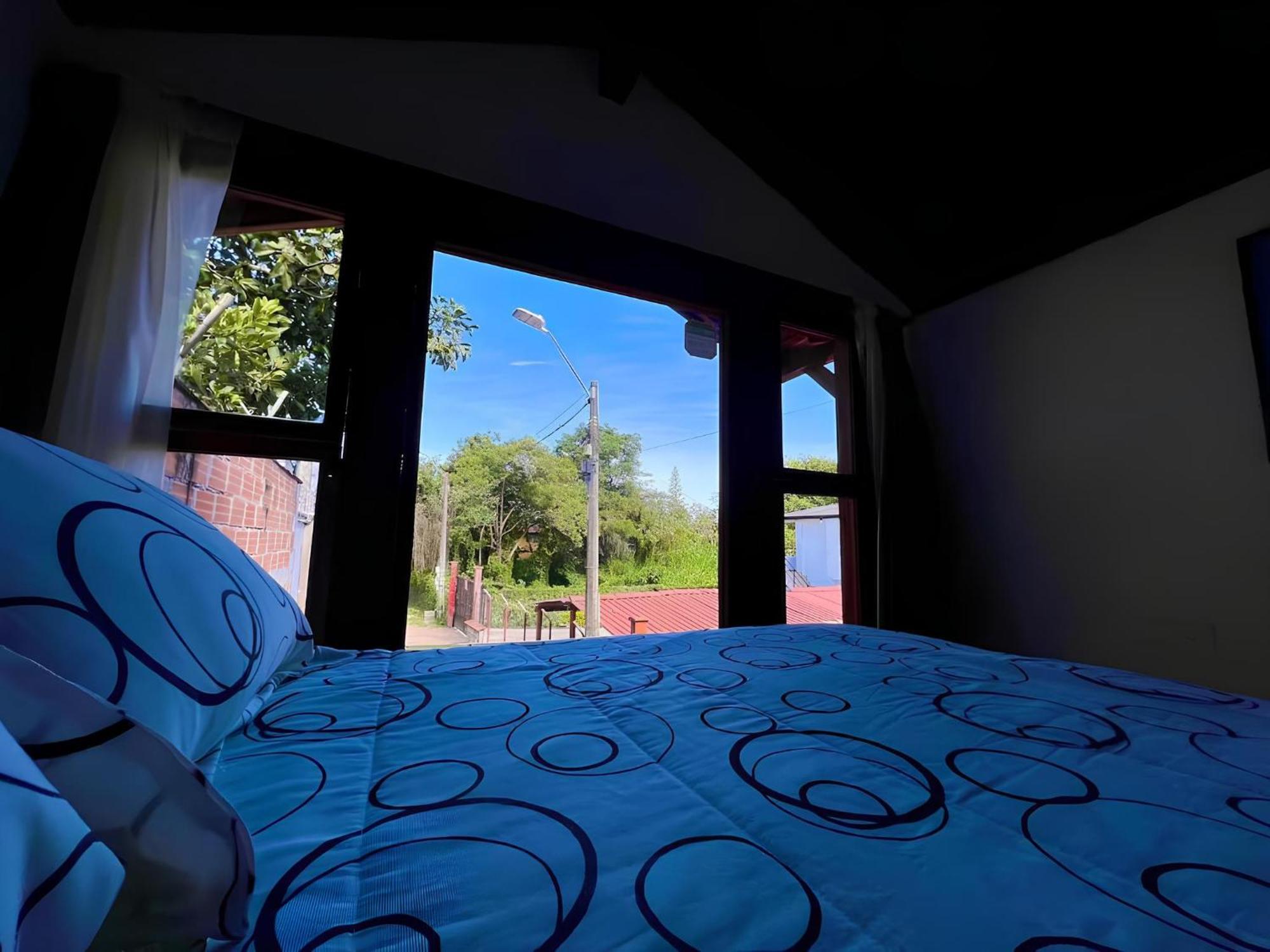 Next To The Airport - Cute Home Rionegro Exterior foto