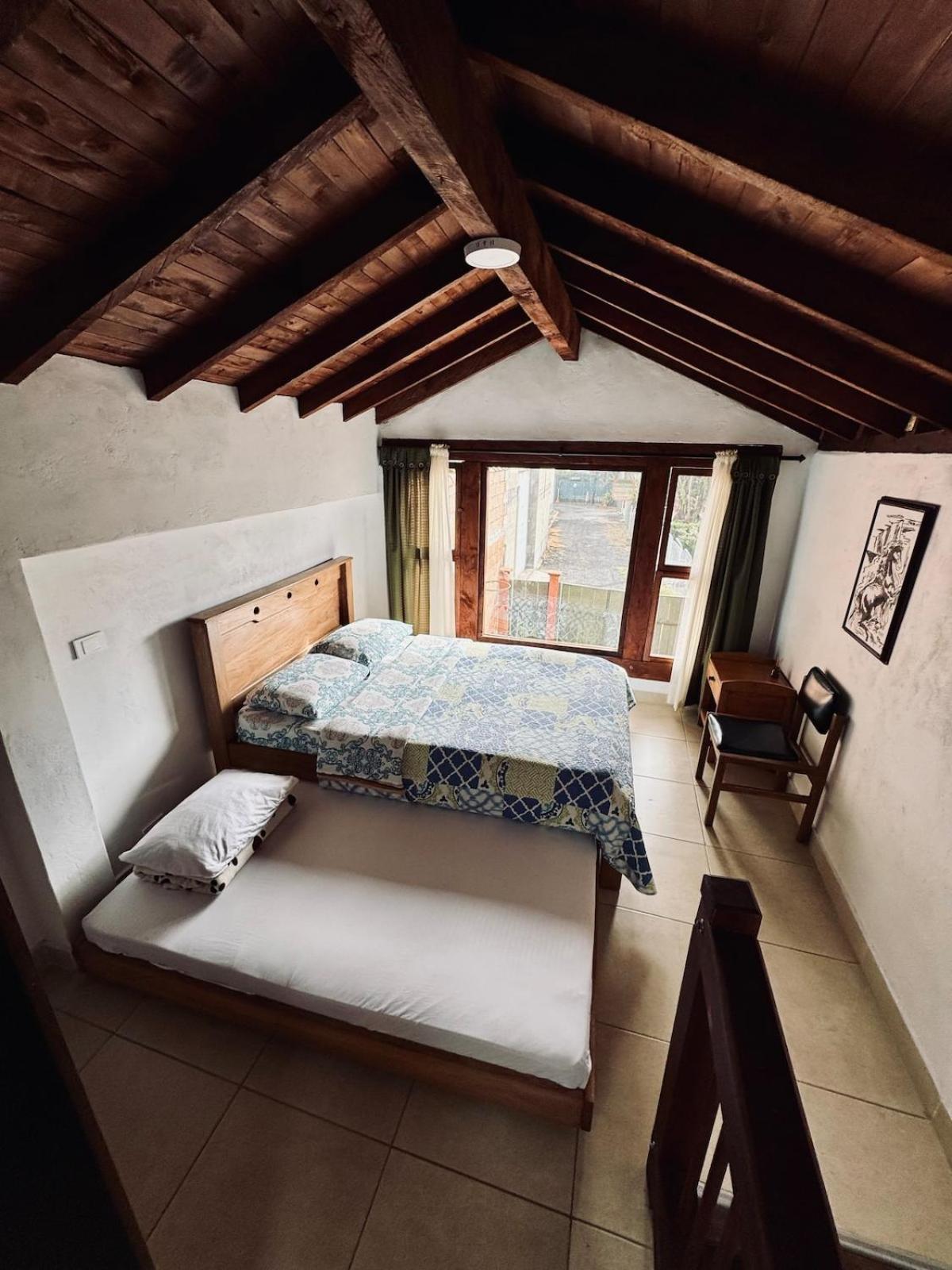 Next To The Airport - Cute Home Rionegro Exterior foto