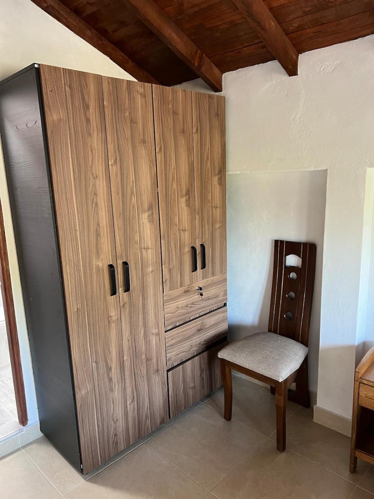 Next To The Airport - Cute Home Rionegro Exterior foto