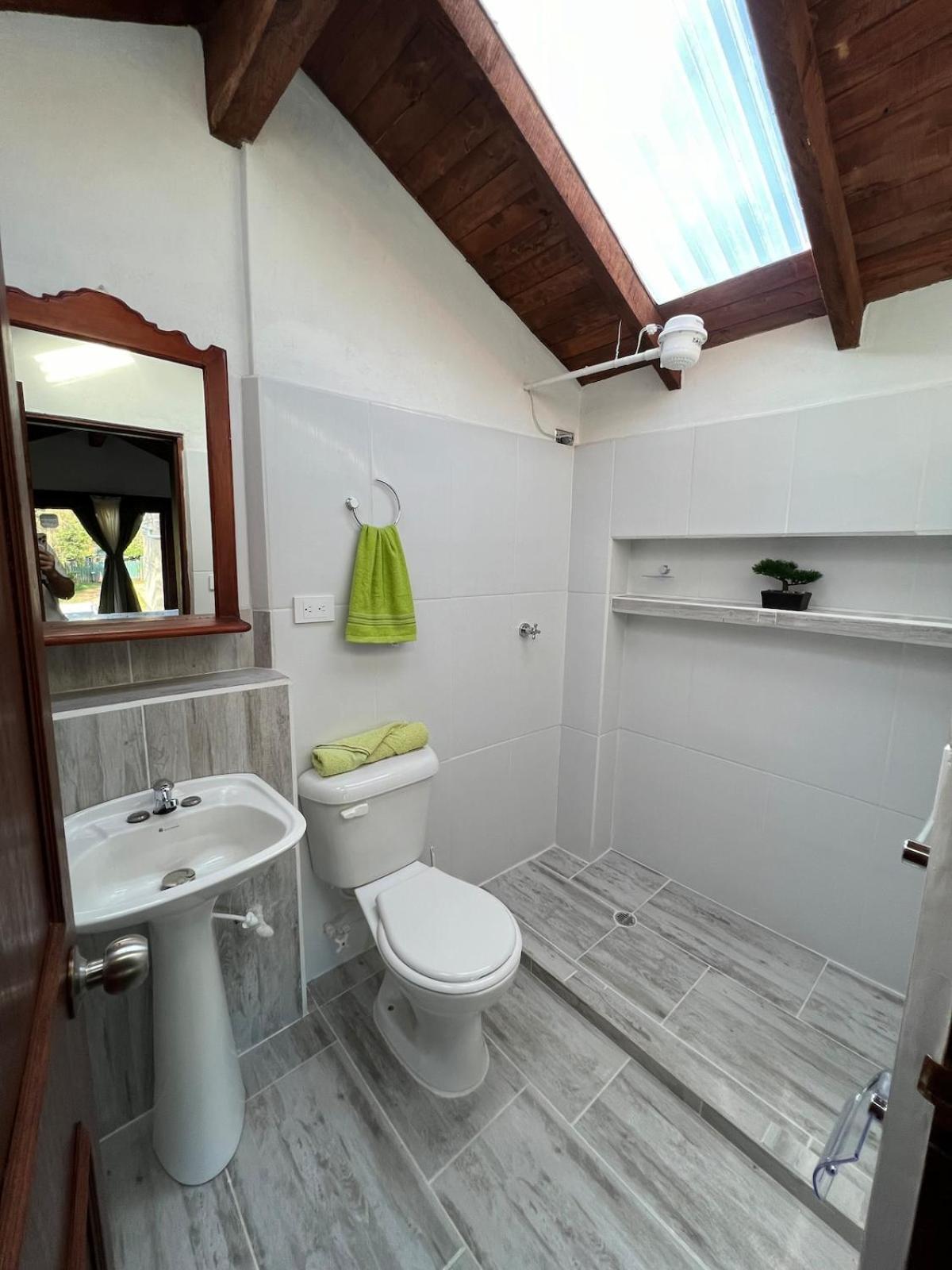 Next To The Airport - Cute Home Rionegro Exterior foto